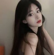 产品页表单自然