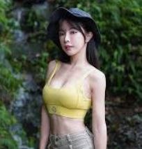 大象传媒可靠吗-探究大象传媒的可靠性，真实与透明的视角