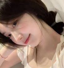 91麻豆tv在线观看-探索91麻豆TV的多元化体验与独特魅力